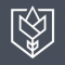 Maiden Lane Ventures LLC logo