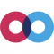 Mainframe logo