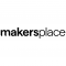 MakersPlace logo