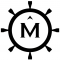 Malabar Investments logo