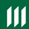 Manulife Financial Corp logo