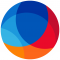 Maples Corporate Services Ltd logo