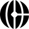 Marginswap logo