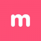 Marshmallow Technology Ltd logo