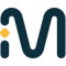 Mass Vehicle Ledger logo