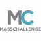 MassChallenge logo