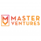 Master Ventures logo