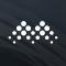 Math Foundation logo