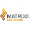 MATRIXX Software logo