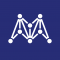 Matter Labs logo