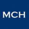 MCH Iberian Capital Fund II FCR logo