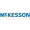 McKesson Corp logo
