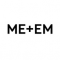 Me and Em Ltd logo