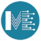 Me logo