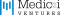 Medicxi Ventures I logo