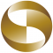 Mega International Commercial Bank Co Ltd logo