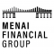 Menai Financial Group logo