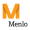 Menlo Ventures logo