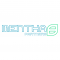 Mentha Partners logo