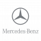 Mercedes-Benz logo