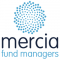 Mercia Fund Management Ltd logo