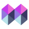 Mesmer logo