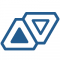 Meson Capital Partners LLC