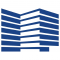 MetaProp logo