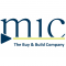 Mic AG logo