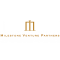 Milestone Venture Partners logo