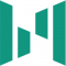 Mintlayer logo