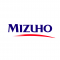 Mizuho Capital Co Ltd logo