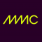 MMC Ventures Ltd logo