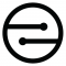 MobileCoin logo