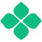 Mogara logo