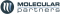 Molecular Partners AG logo