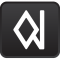 Monashees Partners logo