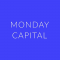 Monday Capital logo