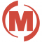 Mondragón Fondo de Promoción logo