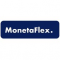 MonetaFlex logo