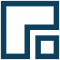Monochrome Asset Management logo