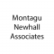Montagu Newhall Associates Inc logo