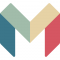 Monzo Bank Ltd logo