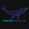 Moonwhale Blockchain Ventures Inc logo