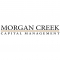 Morgan Creek BRIC Plus Fund LP logo