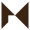 Morningside Venture Capital logo