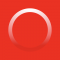 Morningstar Inc logo