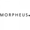Morpheus Ventures logo