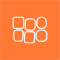 MV Advisers LLP logo