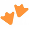 MotherDuck Corp logo